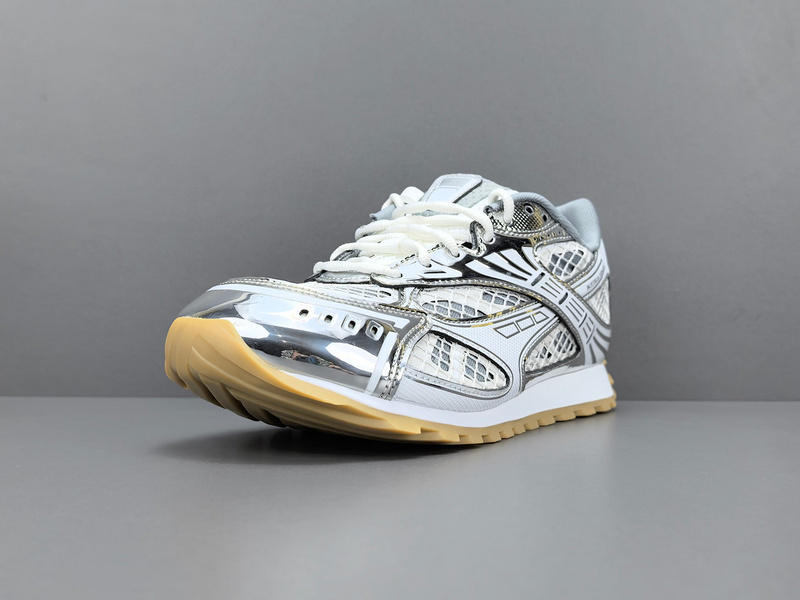 B0tt*ga Ven*ta Orbit Sneaker