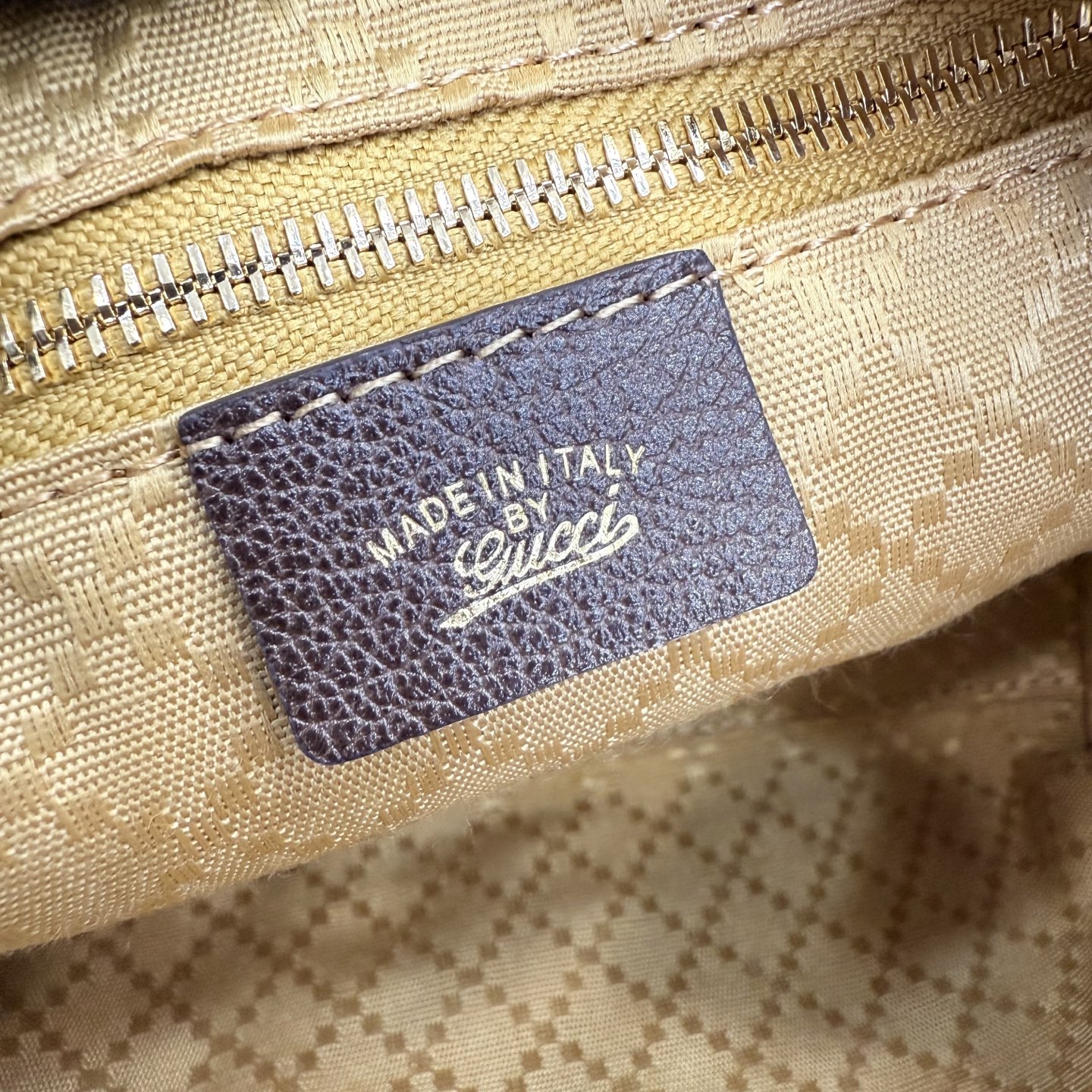 G*ucci Gvc*1 Horsebit Web Small Camera Bag -22*13.5*9CM