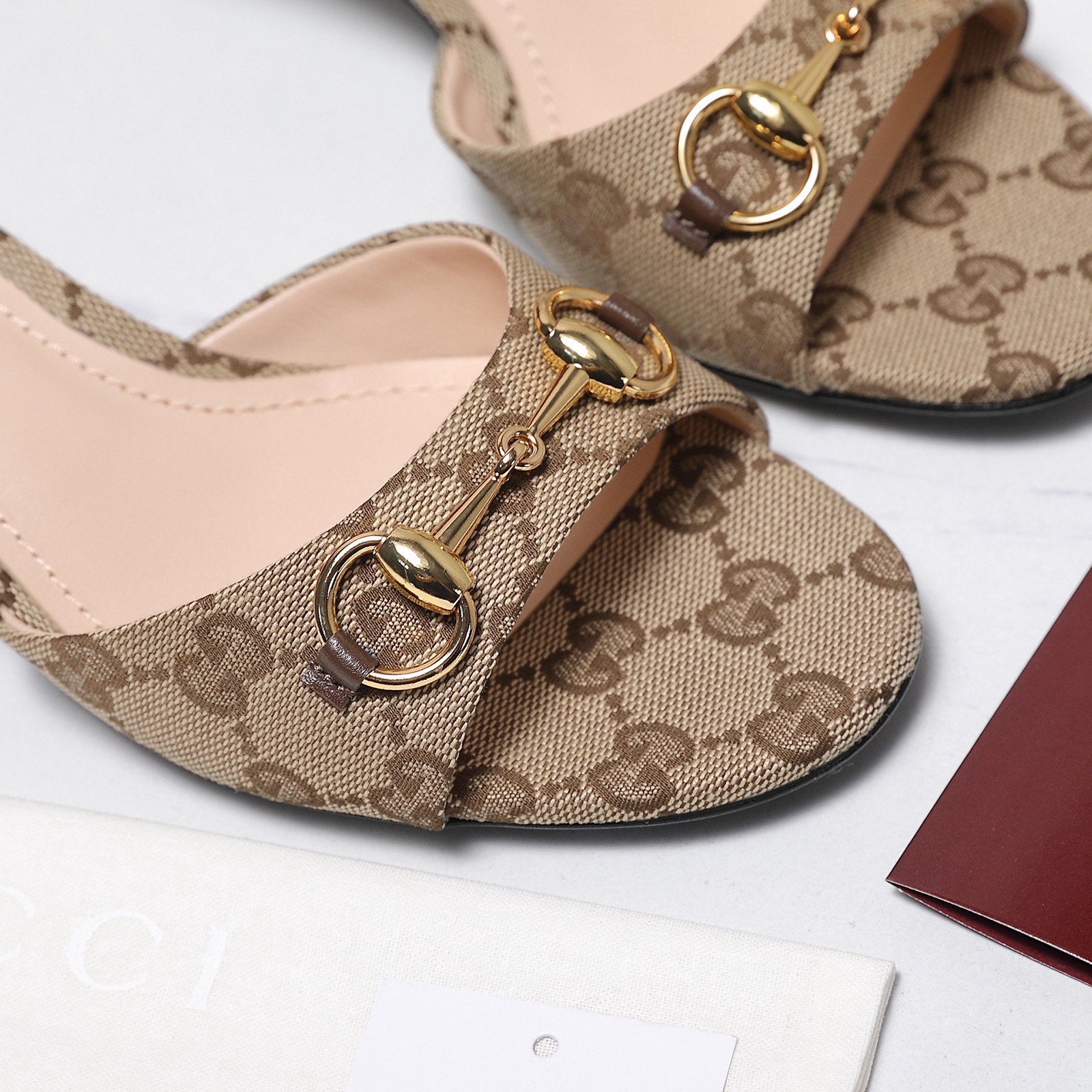Gvc*1 2026ss Slides-4.5CM