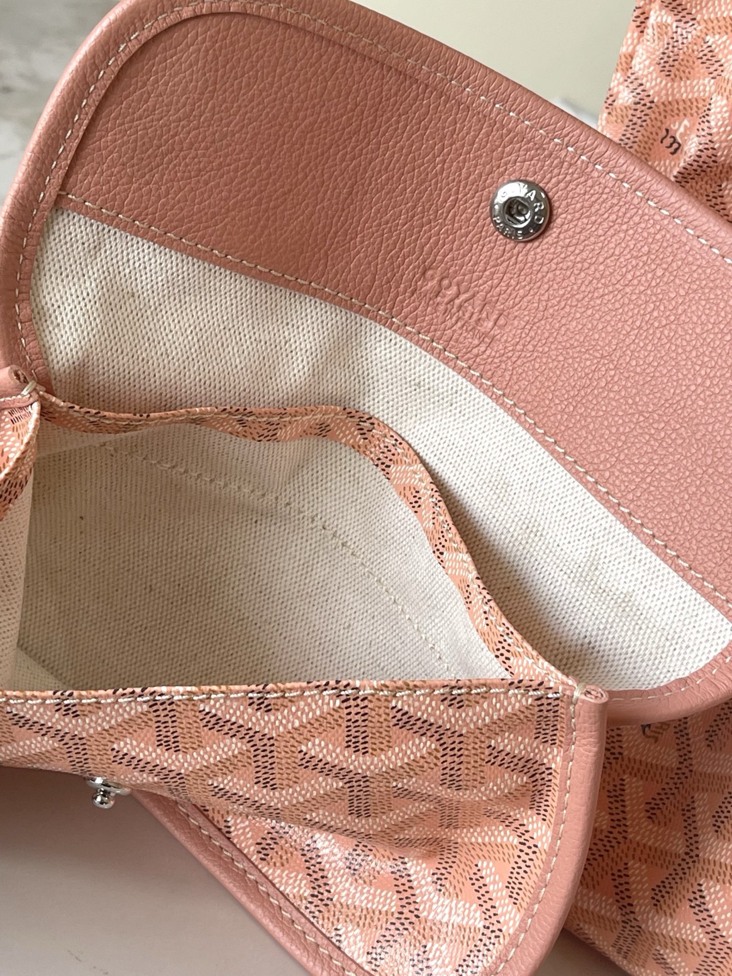 G09ard Pearly G09ardine St.L0vis-34*20*40CM