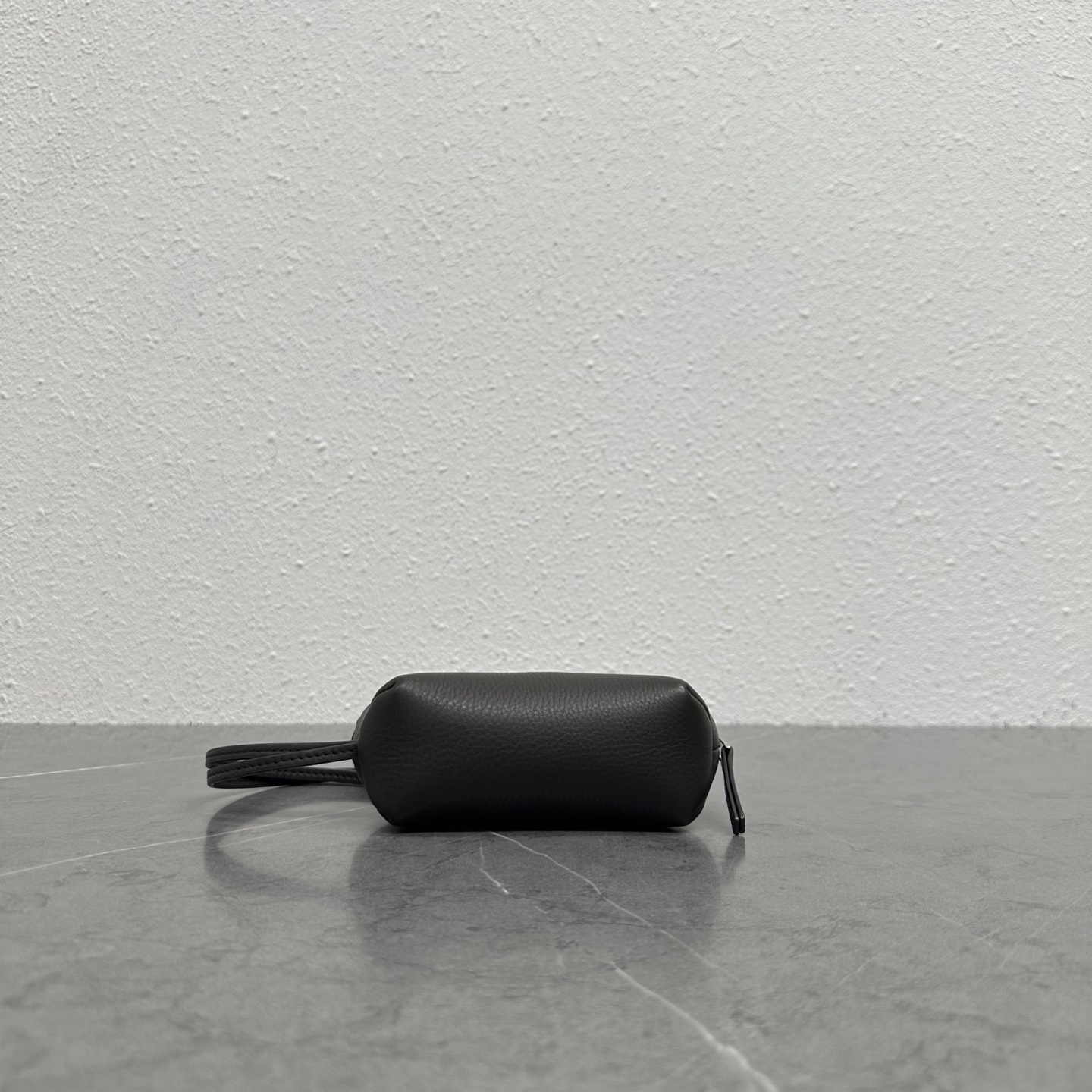 The R0w Owen Pouch-14x5x8.5CM