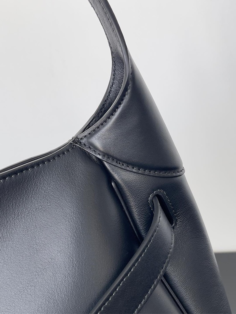 Balenciag Bel Air Shoulder Bag-50*23.8*18CM
