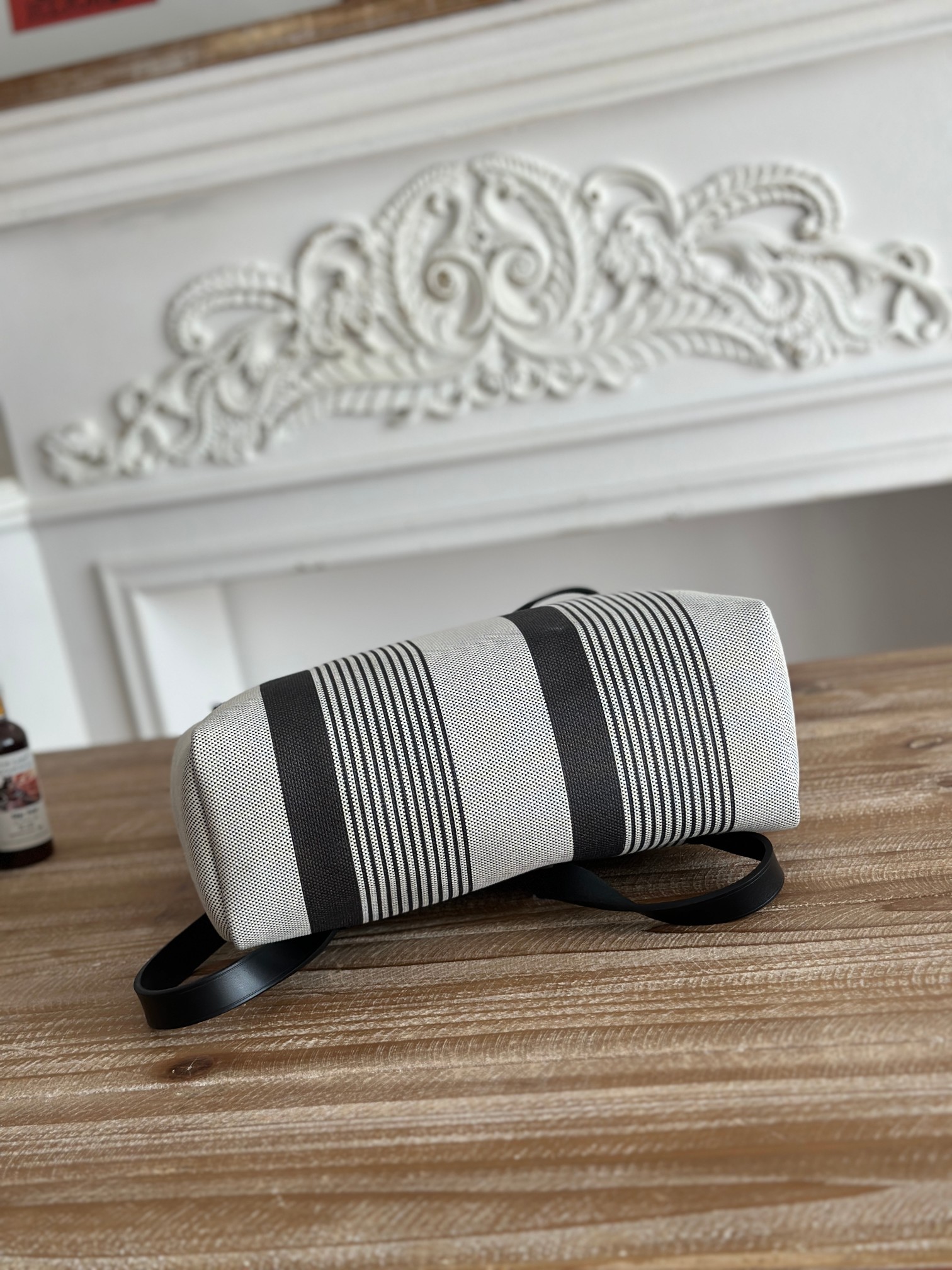 H**me5 Herbag-30*35*12CM