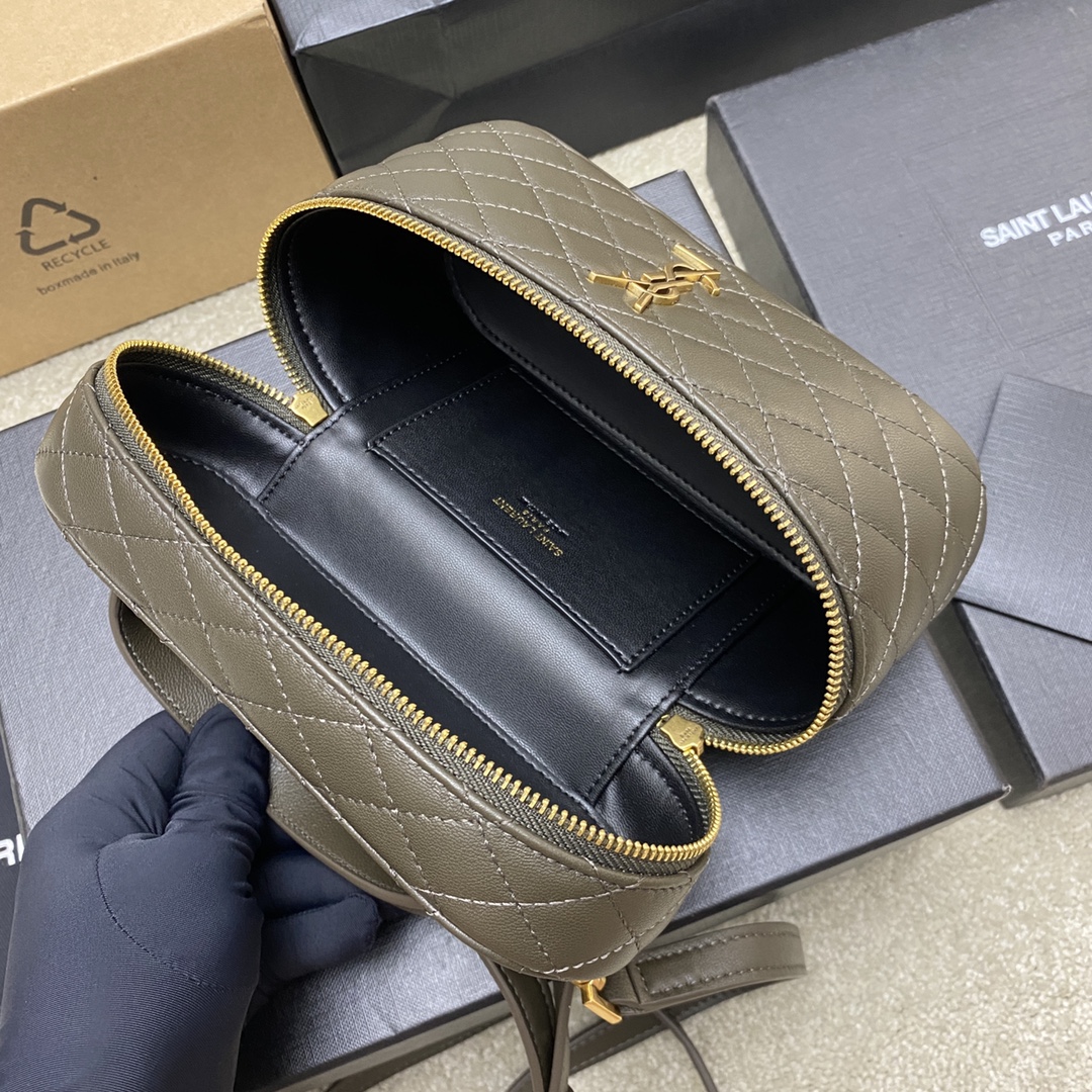 Y51 Gaby Bag-18x11x6.5CM