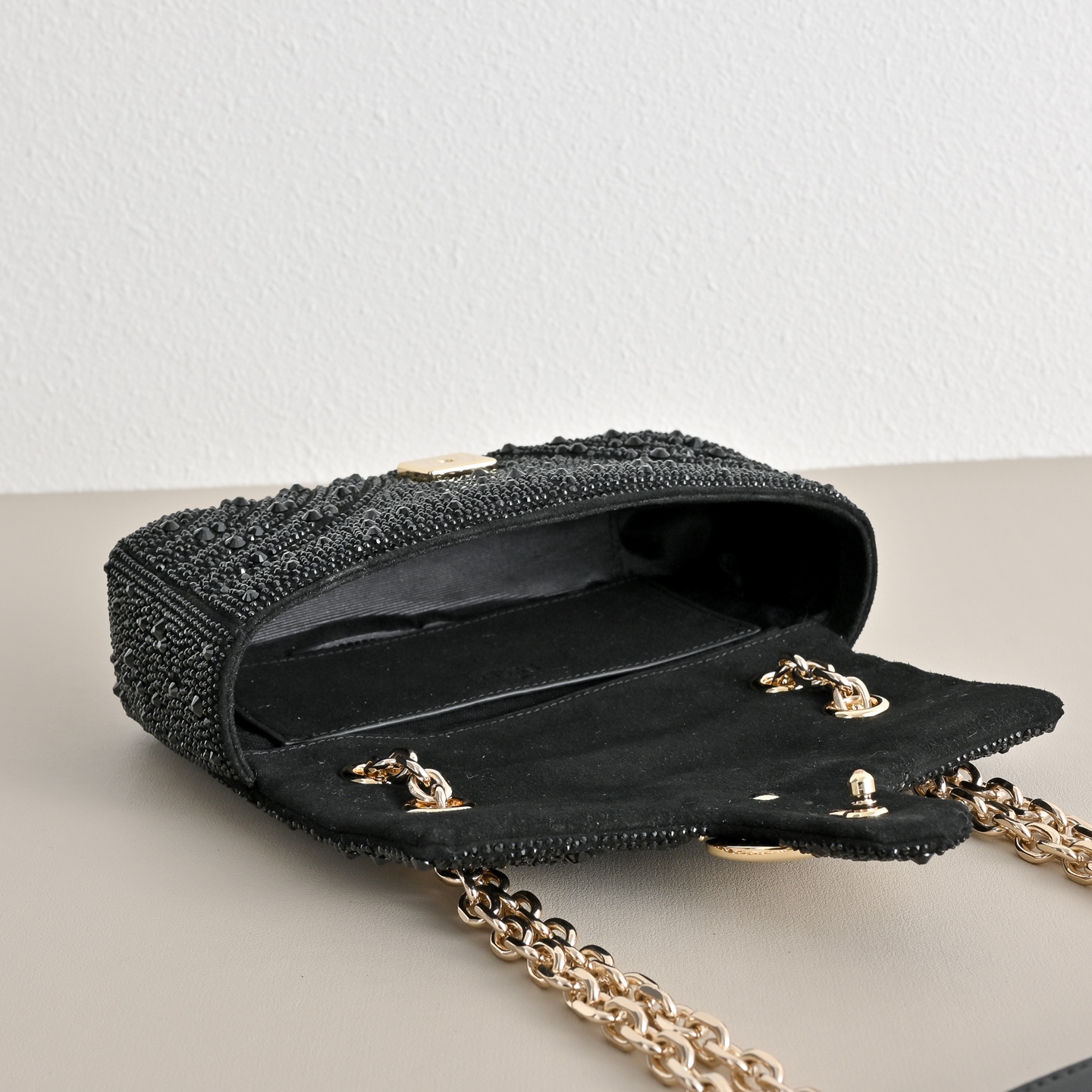 Gvc*1 Marmont Bag-22x13x6CM