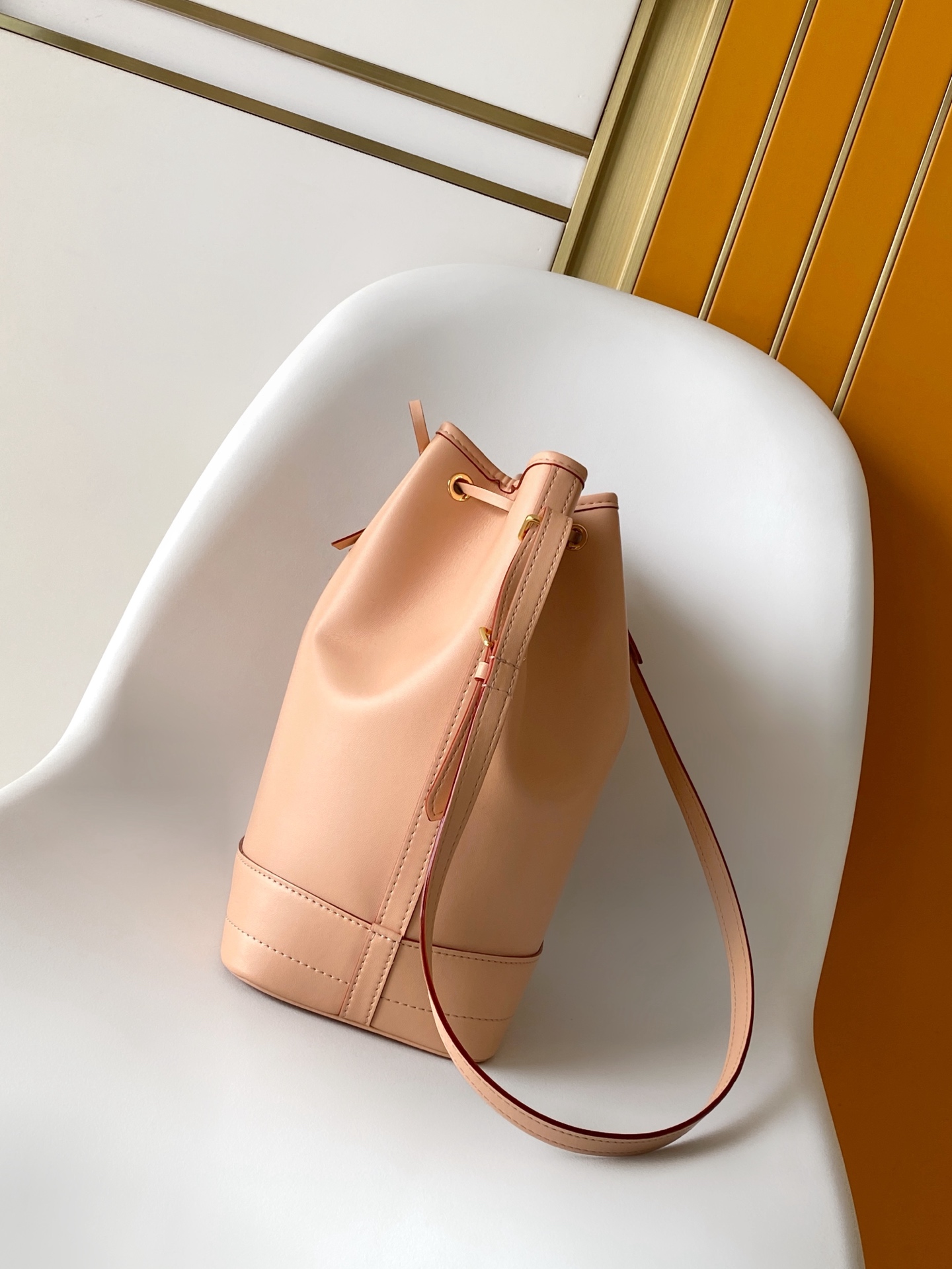 L0vis Vvtt0n Noé - Bags and Small Leather Goods - Women