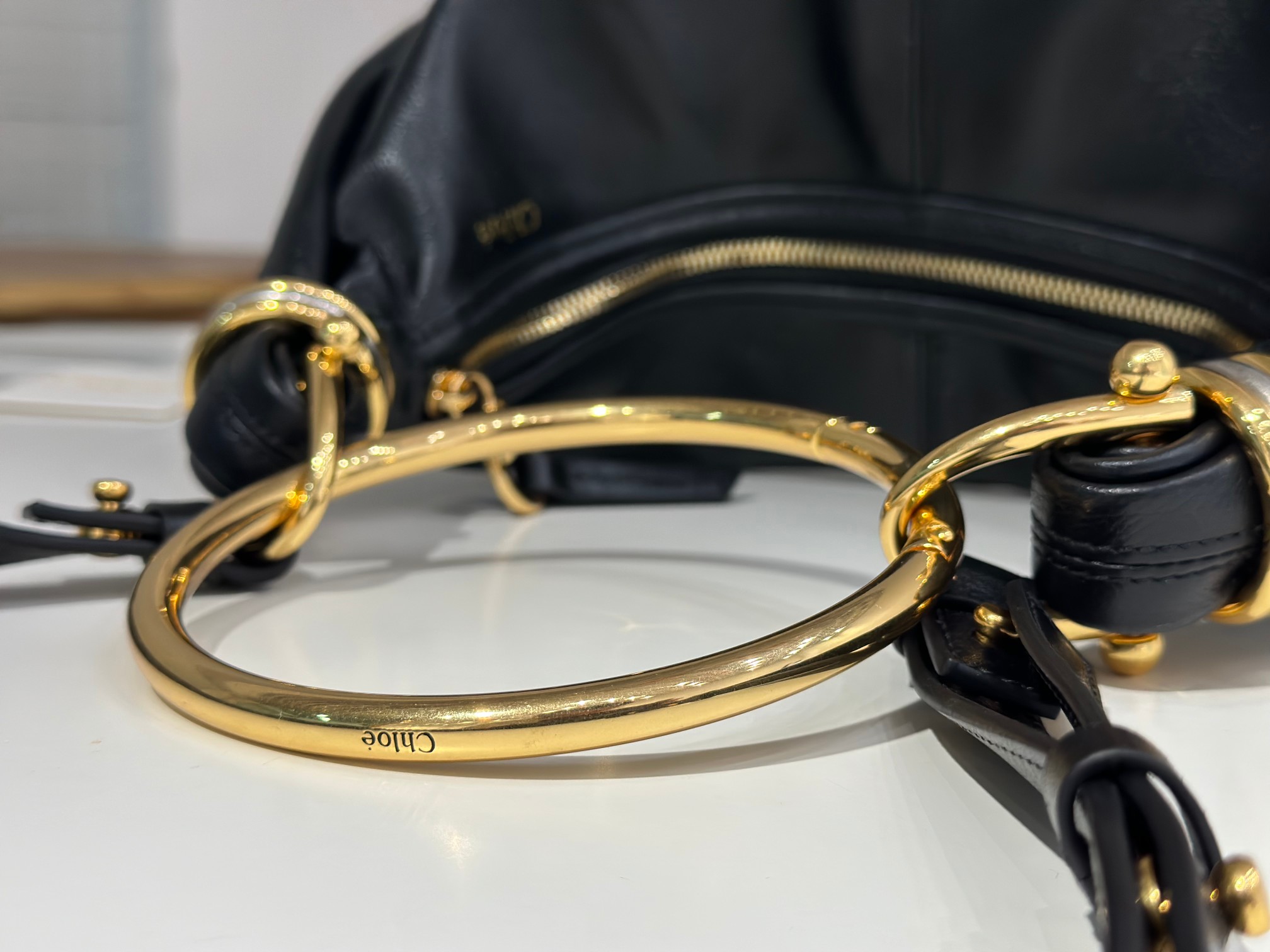 Ch*loé Bracelet Ba-32*14*10CM