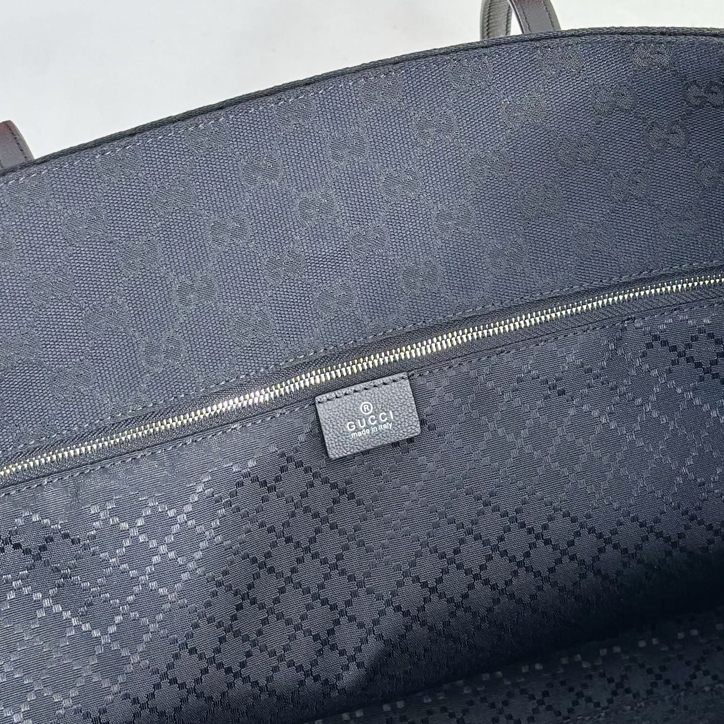 Gv*c* Generation Tote Bag-40*16*30CM