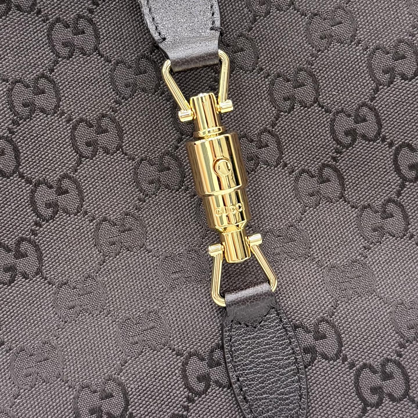 Gvc*1 Mercato Large Tote Bag-35*28*15CM