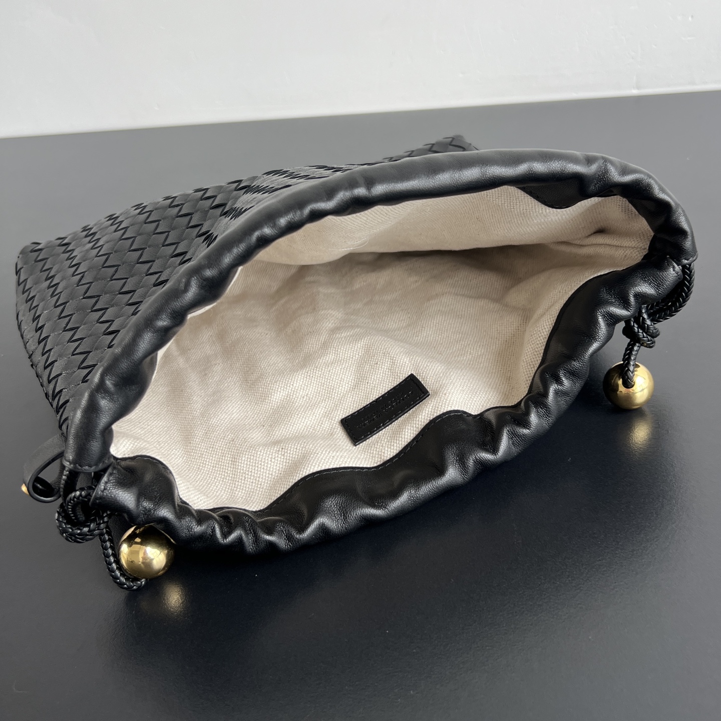 B0tt*ga Ven*ta DustBag-29x25x6CM