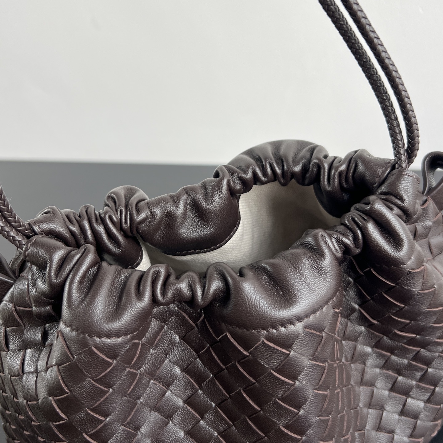 B0tt*ga Ven*ta DustBag-29x25x6CM