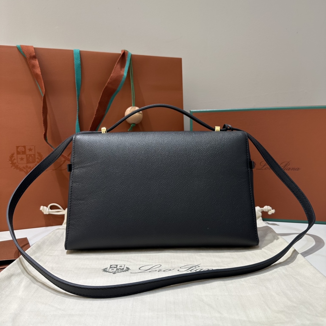 L0r0 P1ana Extra Bag L27-16*27*10CM