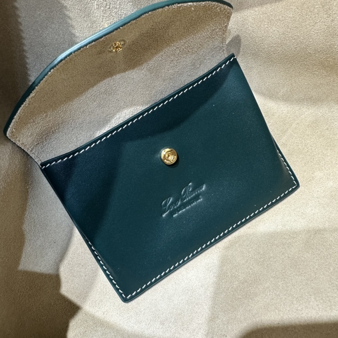 L0r0 P1ana Extra Bag L27-16*27*10CM