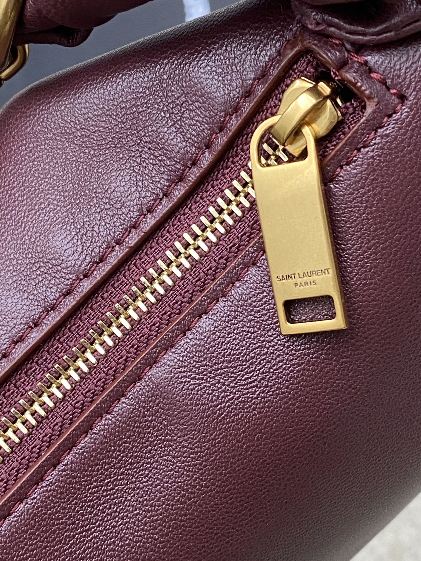 Y51 26SS Amalia-62x28x4CM