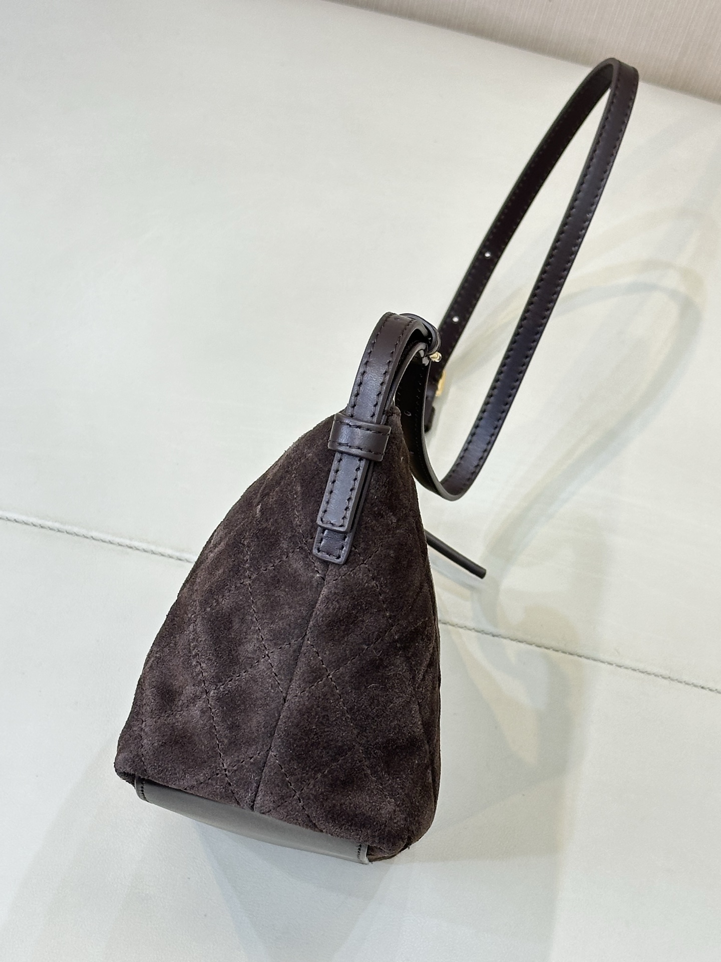 Ch@nel 26A Tote Bag-19*13*8CM