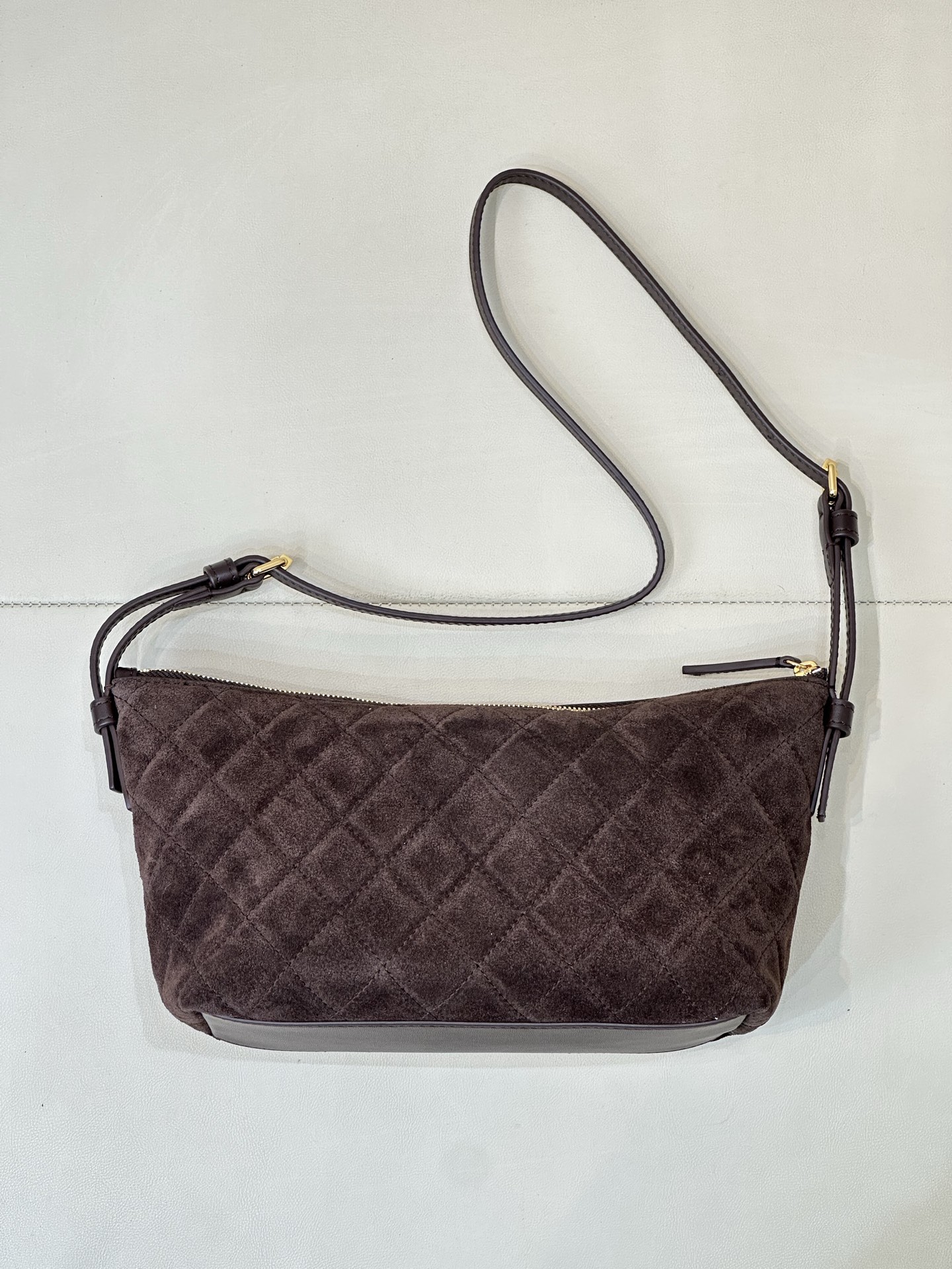 Ch@nel 26A Tote Bag-19*13*8CM