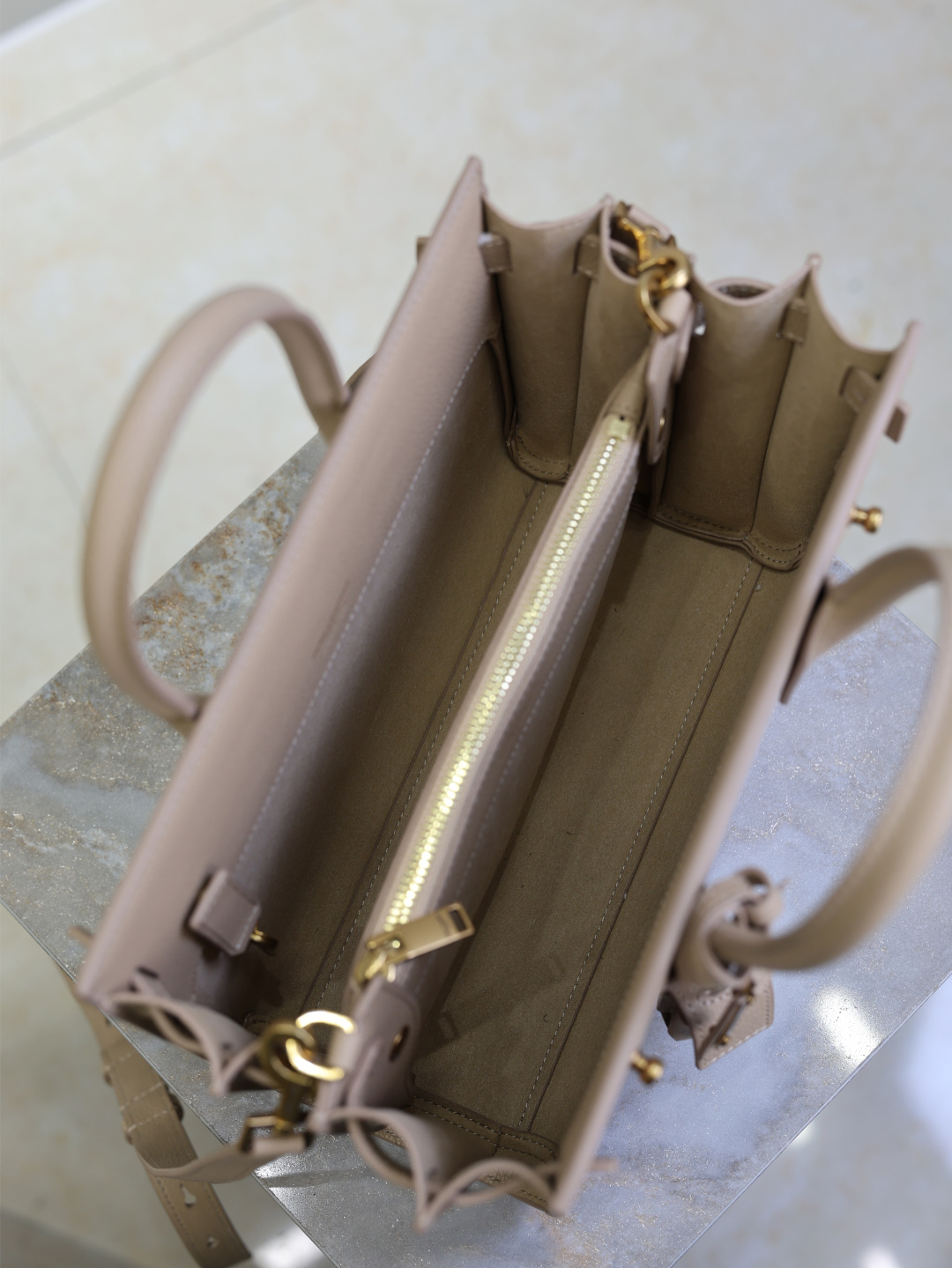 Y51 Sac De Jour-26CM