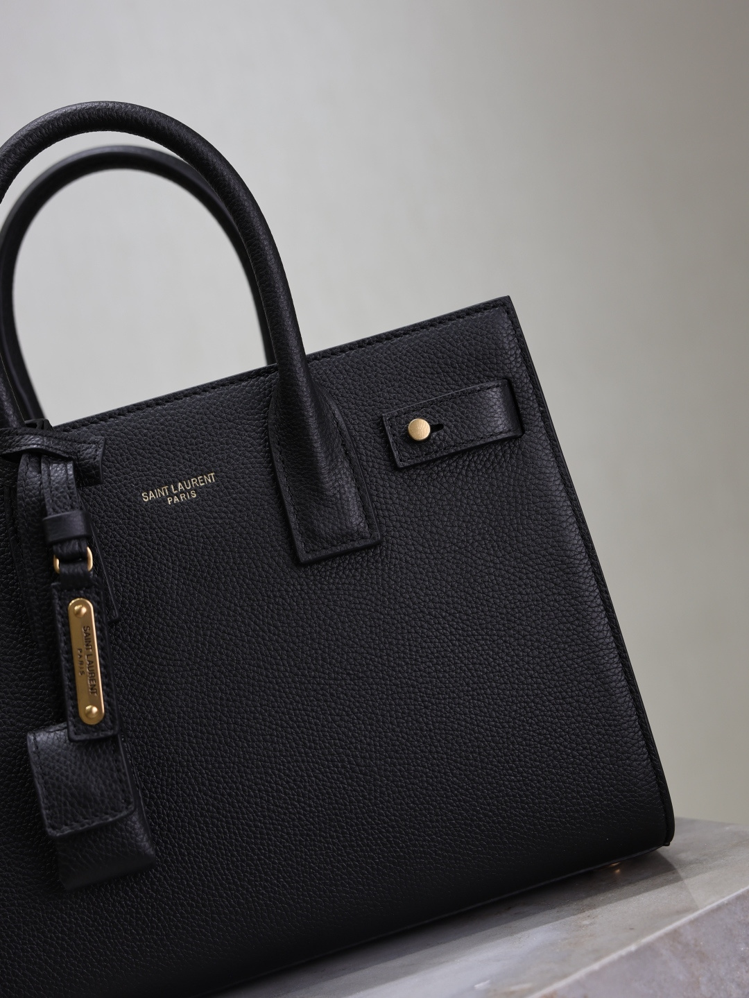 Y51 Sac De Jour-26CM