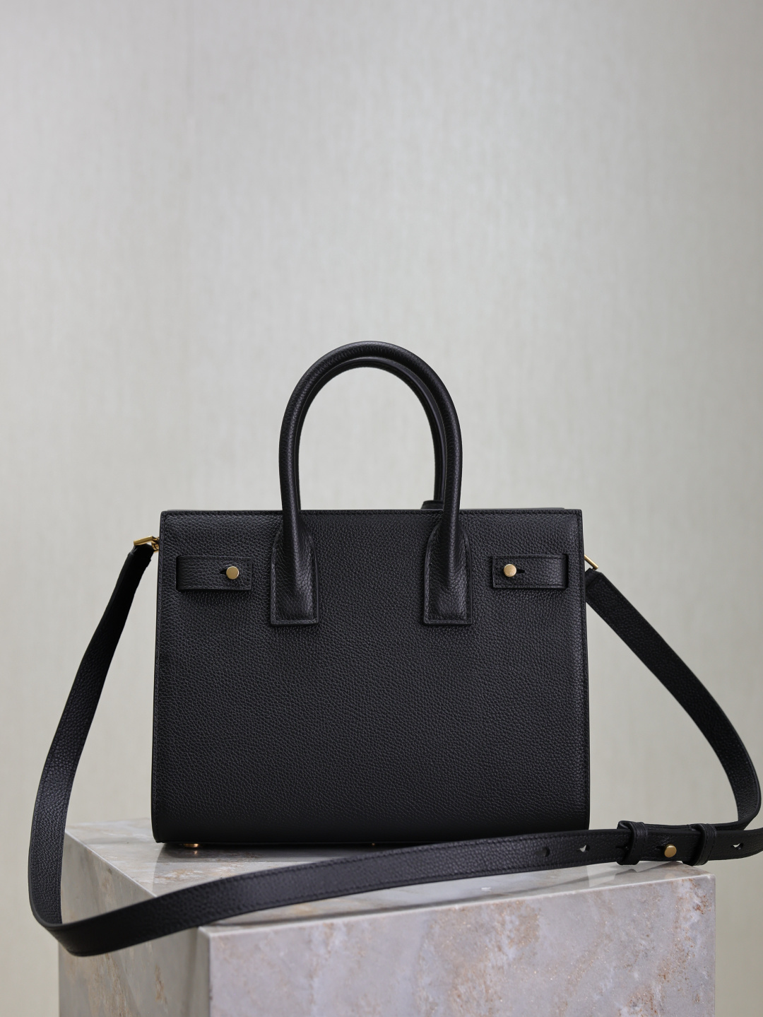 Y51 Sac De Jour-26CM