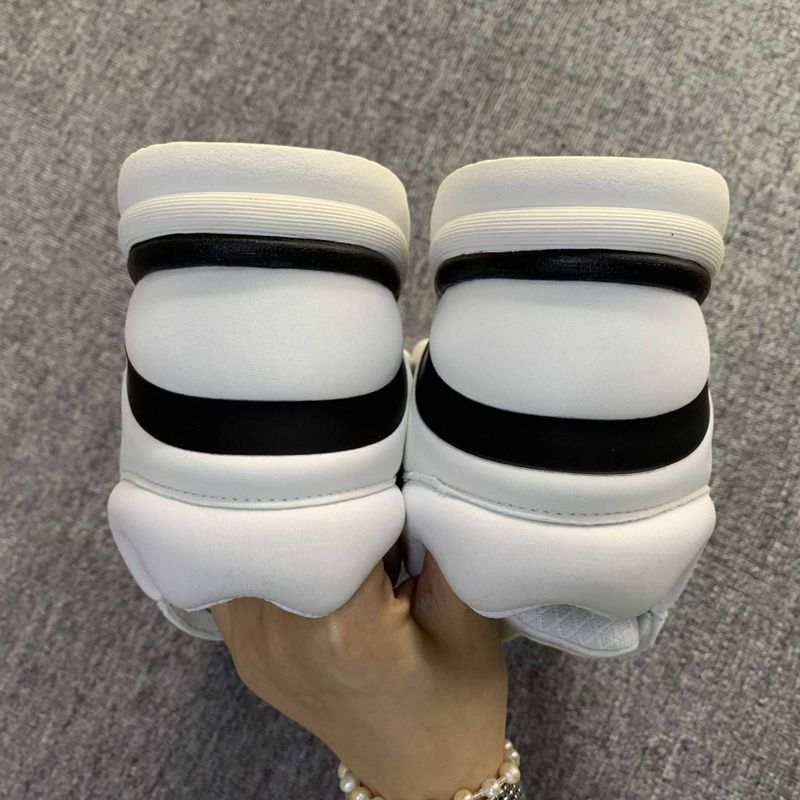 Ch*el sneakers