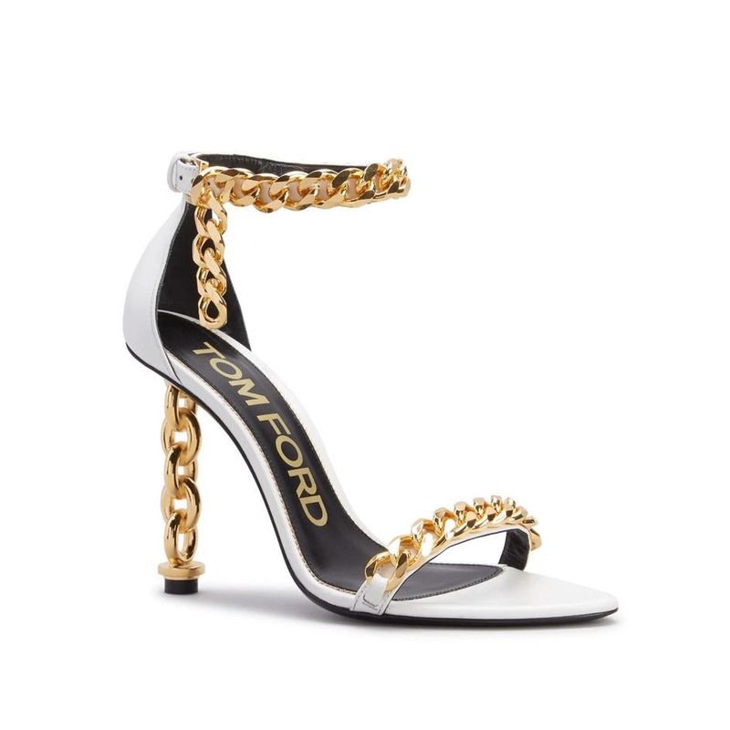 TOM FORD
