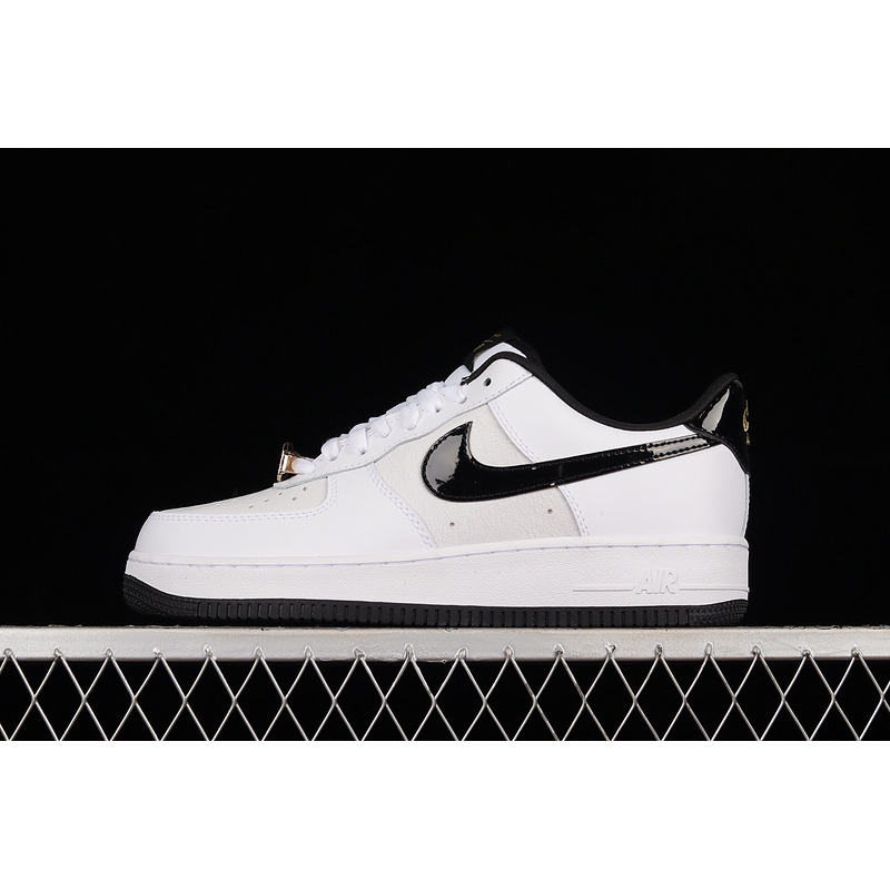 Nike Air Force 1 Low World Champion