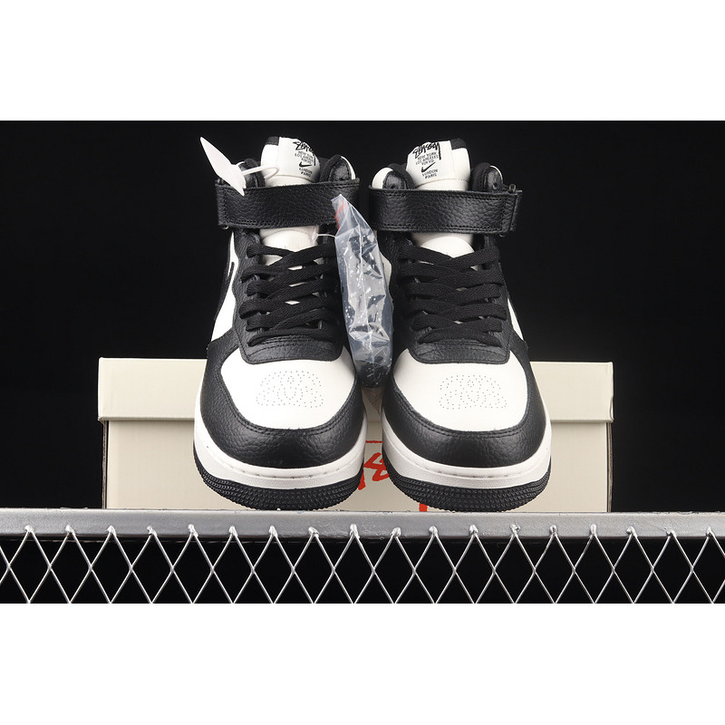 Nike Force 1 Mid SP (PS) DN4158-002