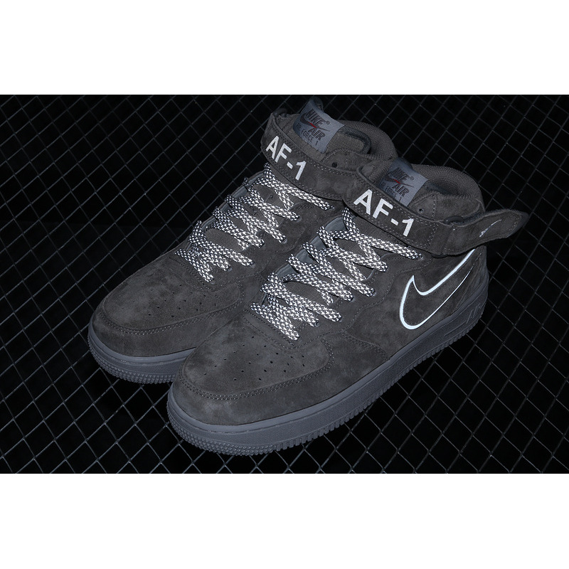 NIKE Air Force 1 Hight 