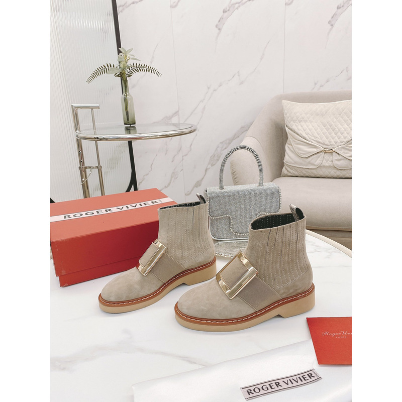 Roger Vivier Viv