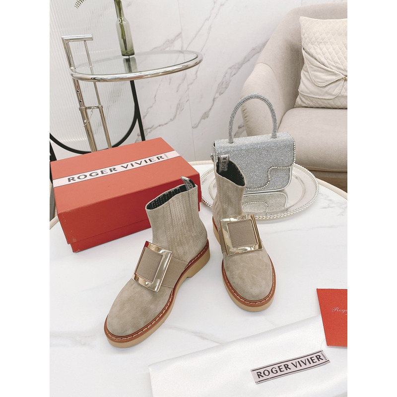 Roger Vivier Viv