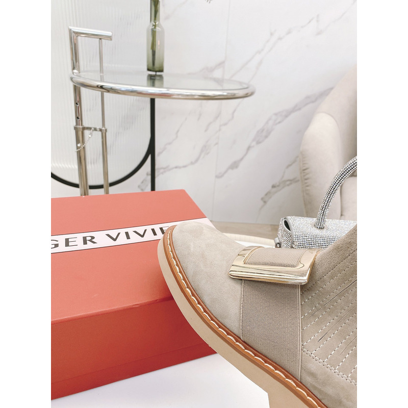 Roger Vivier Viv