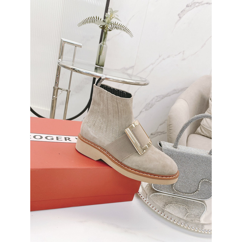 Roger Vivier Viv