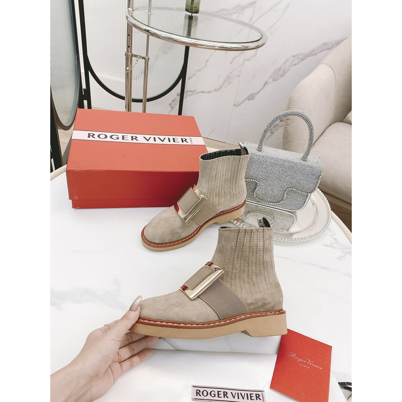 Roger Vivier Viv