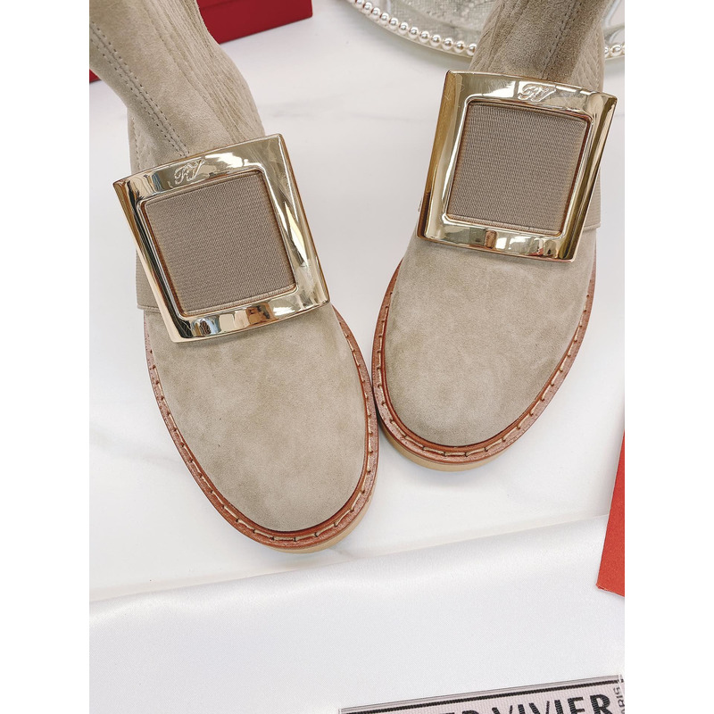 Roger Vivier Viv