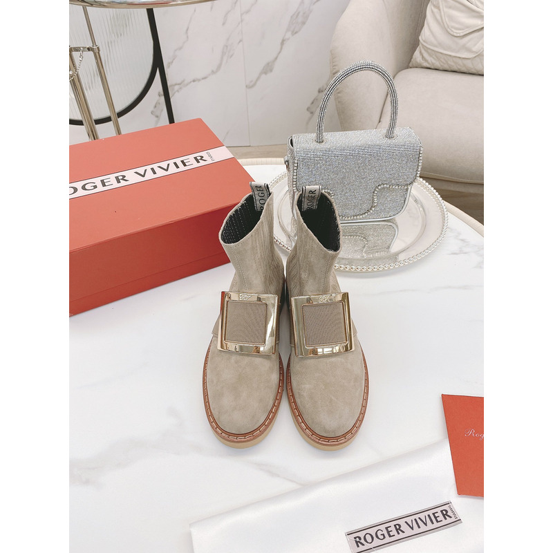 Roger Vivier Viv