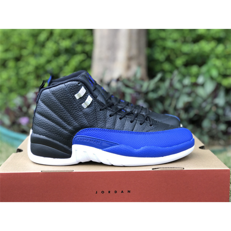 Jordan Wmns Air Jordan 12 Retro 