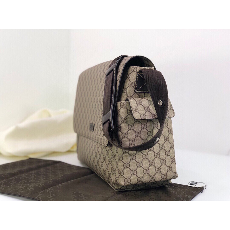 g*u*i eige gg S*p*e mama bag