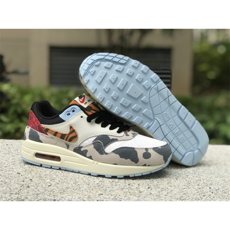 Nike Air Max 1 \