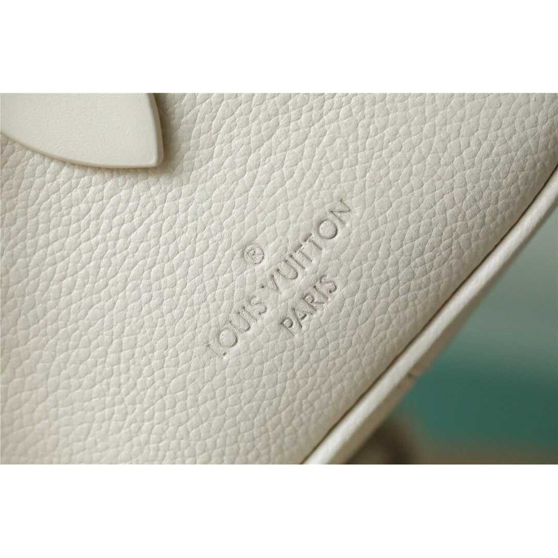 l**is V*t*n speedy 25 white