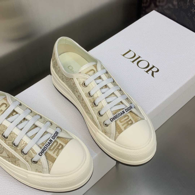 D*or walk \