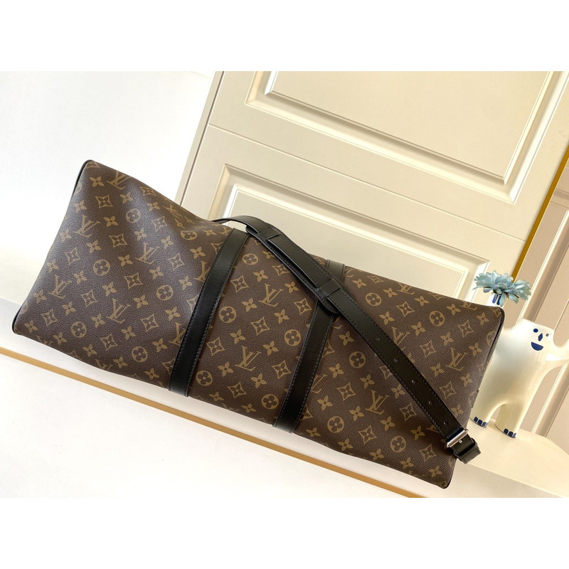 l**is V*t*n keepall banouliere 55