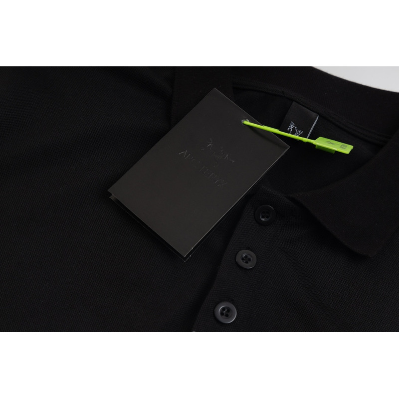 Arcteryx Arc\