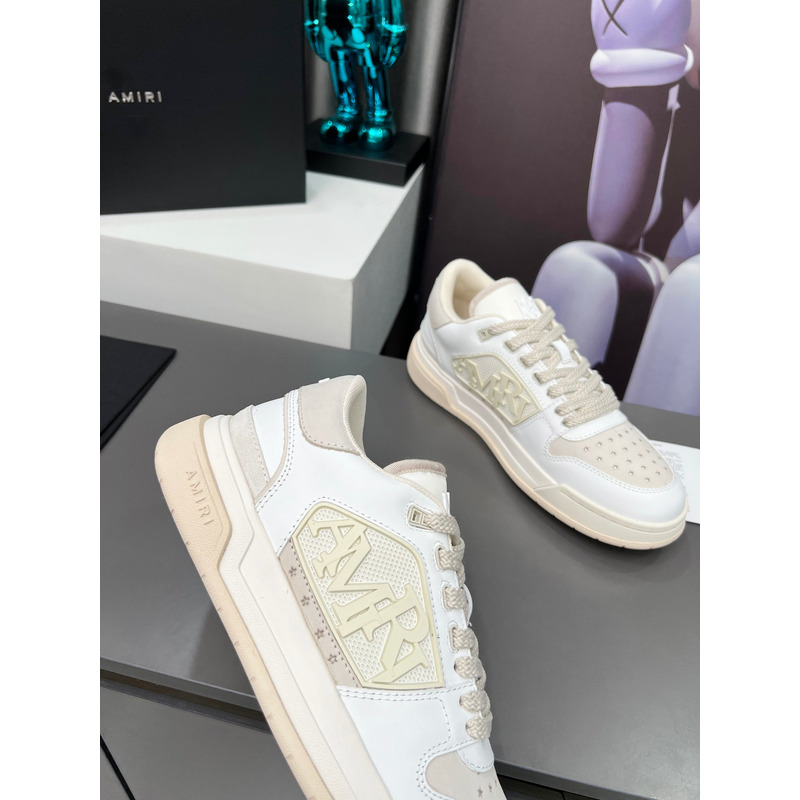 Amiri Women\