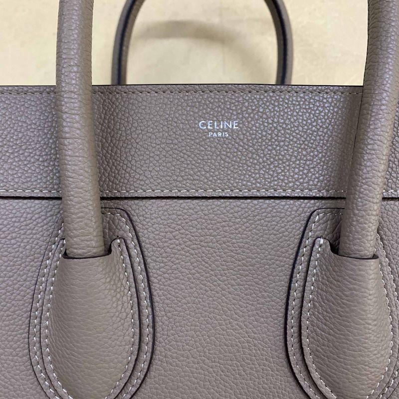 Ce**e handbag