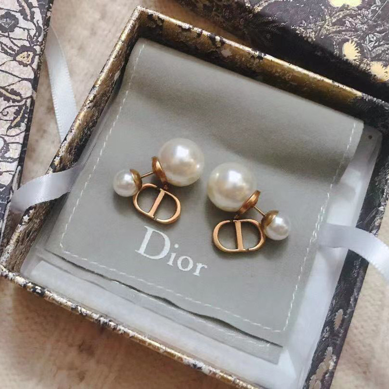 D*or