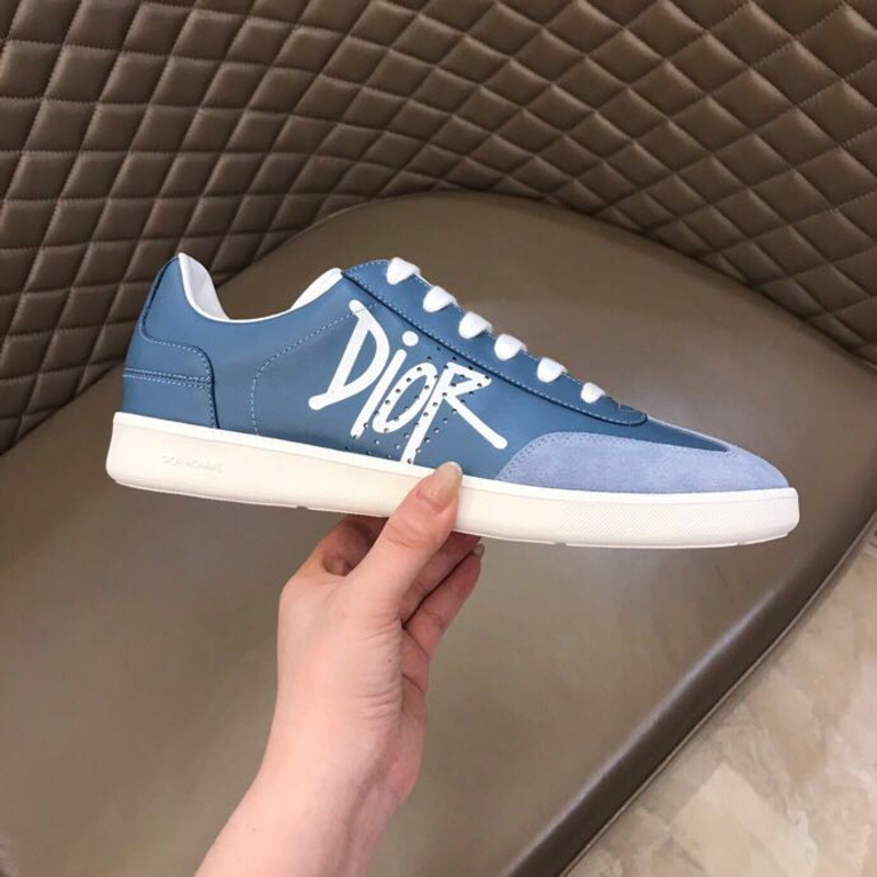 D*or b01 sneakers