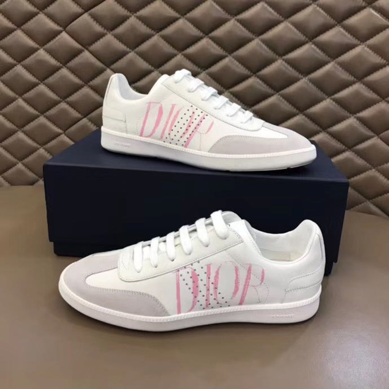 D*or b01 sneakers