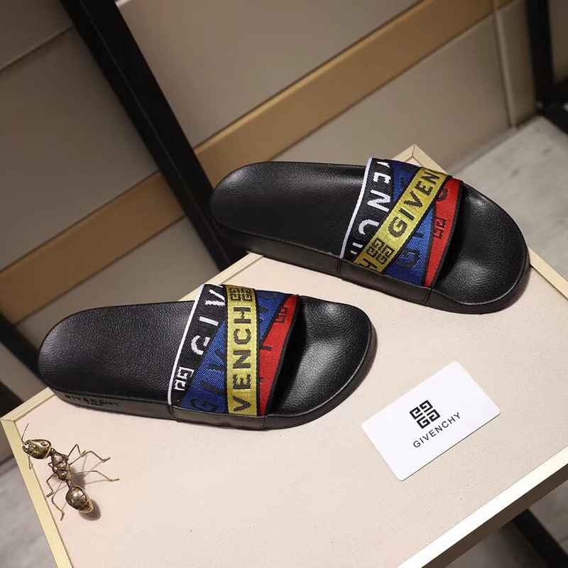 Givenchy Men