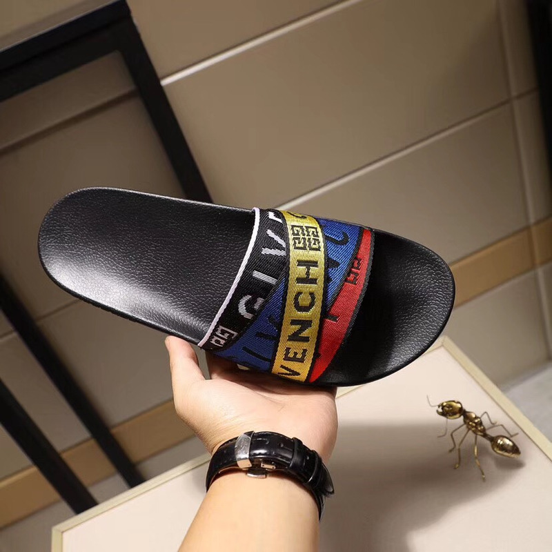 Givenchy Men