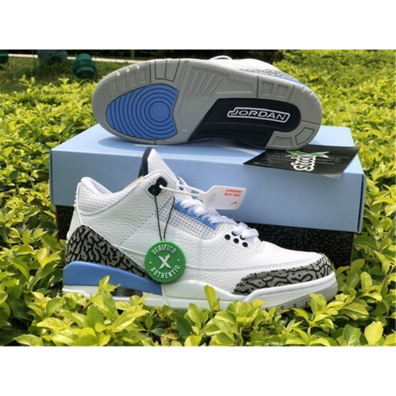 Air Jordan 3 3